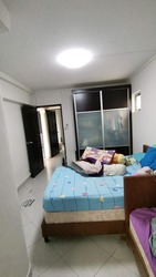 Blk 898A Tampines Street 81 (Tampines), HDB 5 Rooms #221273301